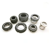 Fristam Mechanical Seal,pump seal,mechanical seal